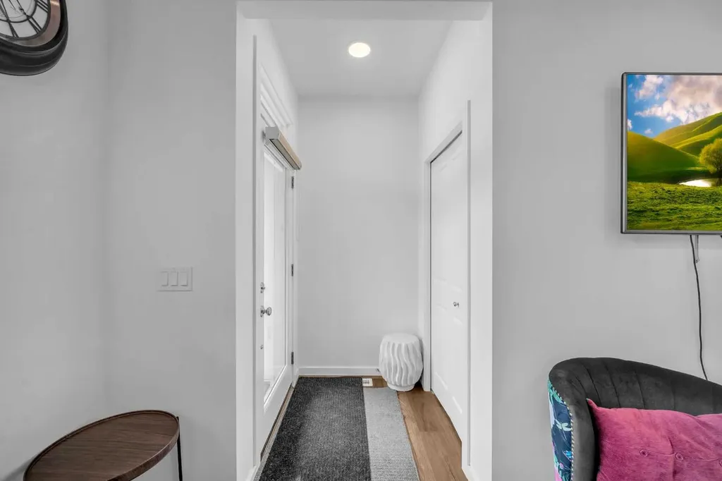 84 Savanna Place NE Calgary AB T3J 0X5
