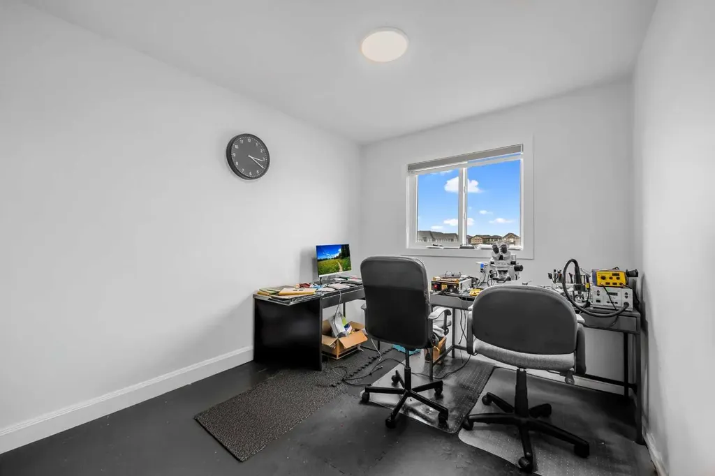 84 Savanna Place NE Calgary AB T3J 0X5