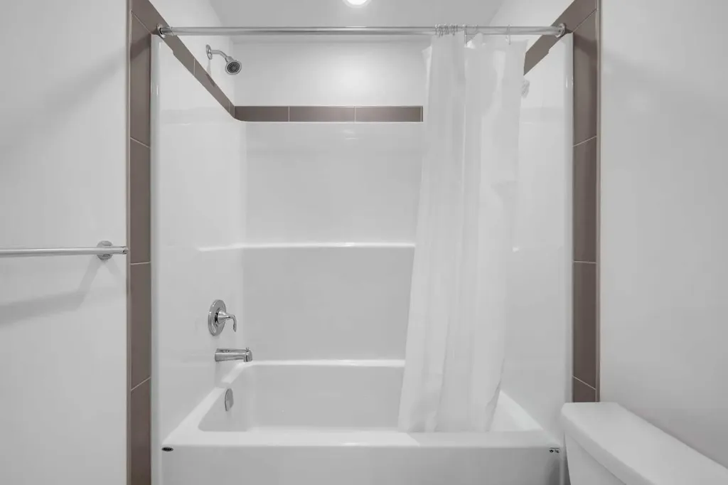 84 Savanna Place NE Calgary AB T3J 0X5