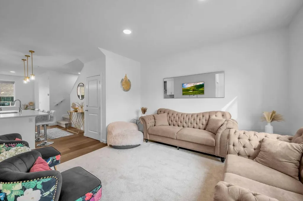 84 Savanna Place NE Calgary AB T3J 0X5