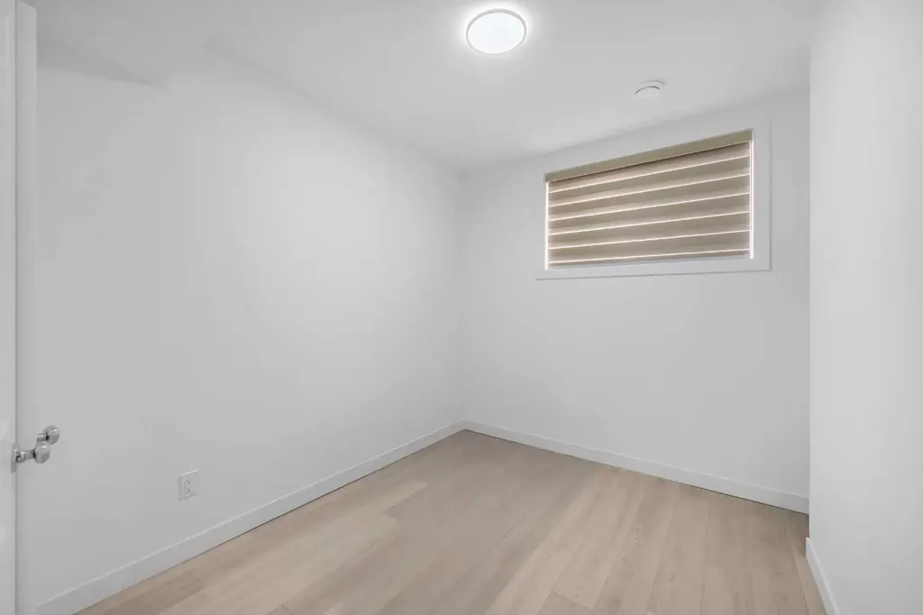 84 Savanna Place NE Calgary AB T3J 0X5