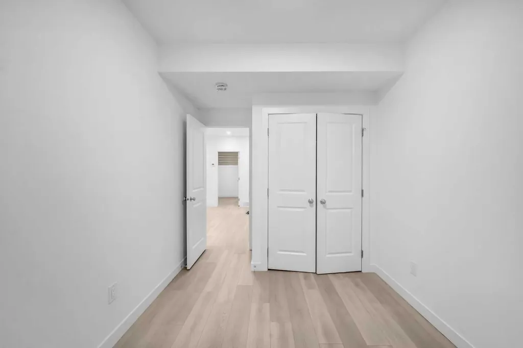 84 Savanna Place NE Calgary AB T3J 0X5