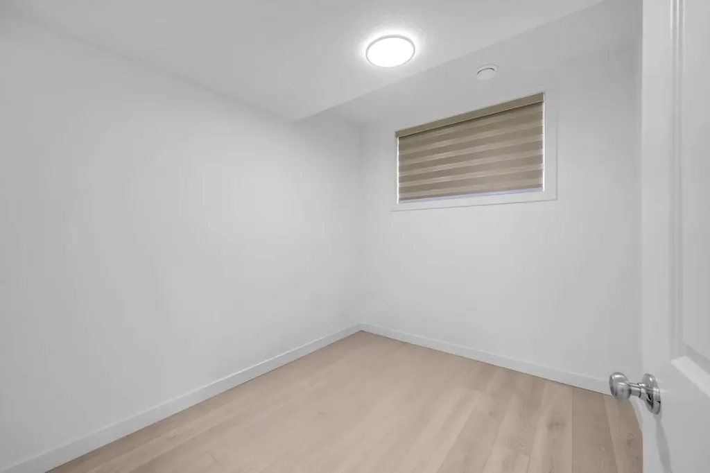 84 Savanna Place NE Calgary AB T3J 0X5