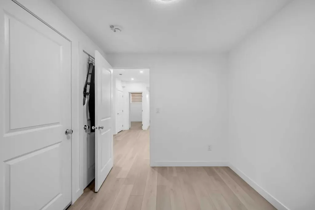 84 Savanna Place NE Calgary AB T3J 0X5