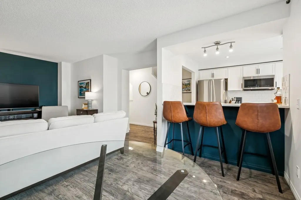 321 Windstone Gardens SW Airdrie AB T4B 3R5