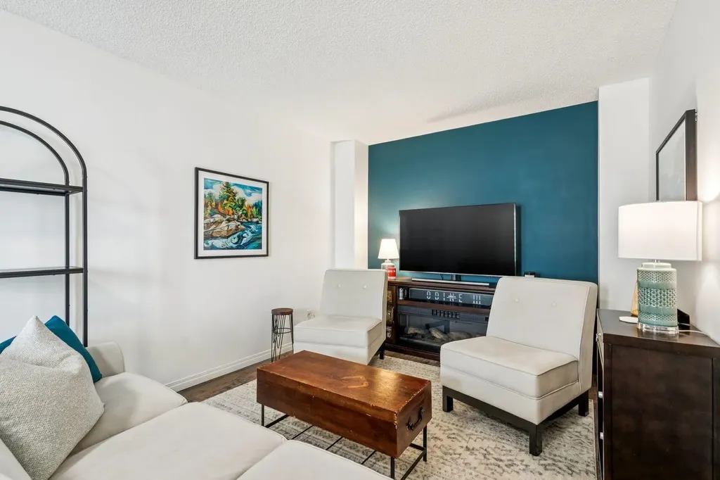 321 Windstone Gardens SW Airdrie AB T4B 3R5