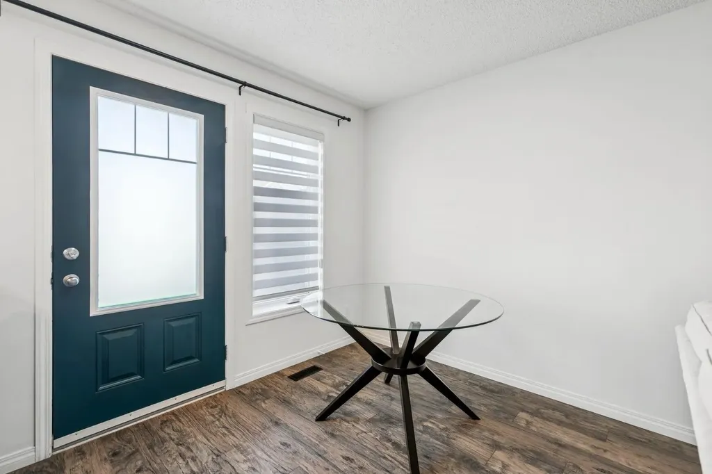 321 Windstone Gardens SW Airdrie AB T4B 3R5