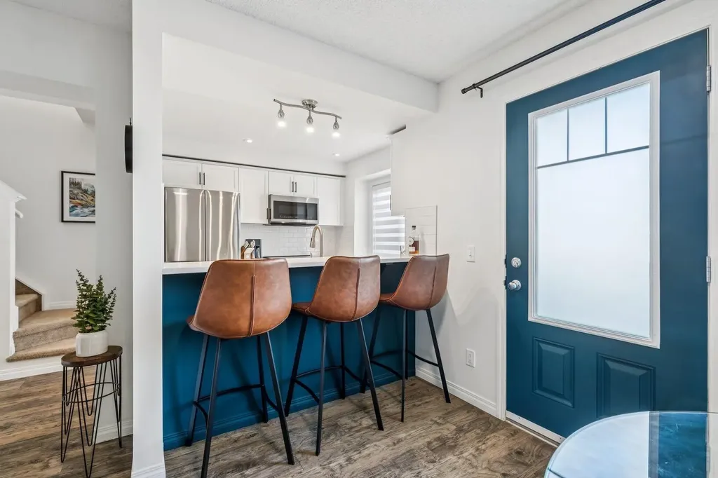 321 Windstone Gardens SW Airdrie AB T4B 3R5