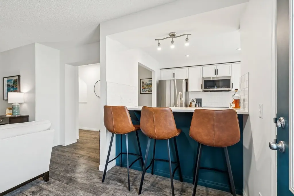 321 Windstone Gardens SW Airdrie AB T4B 3R5