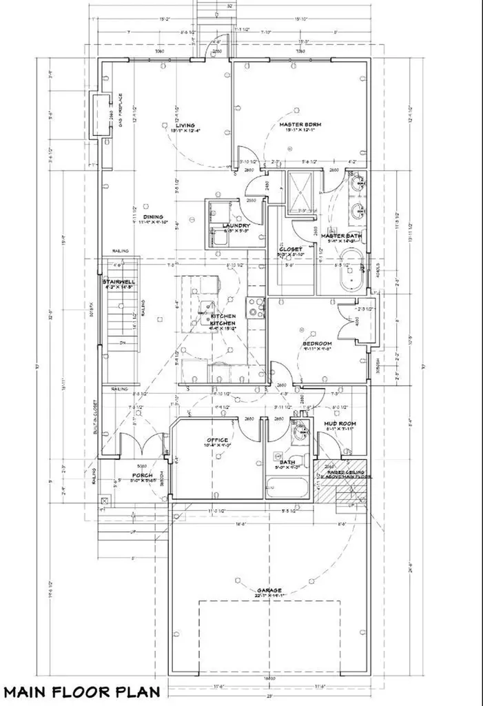 164 Iron Ridge Place Crossfield AB T0M 0S0