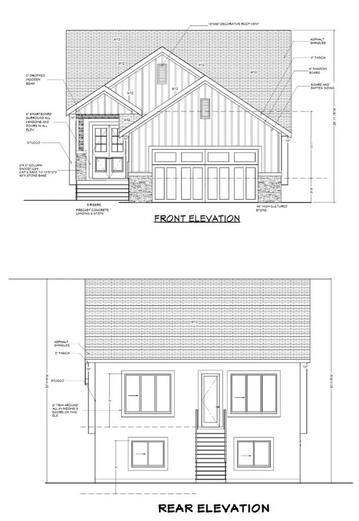 164 Iron Ridge Place Crossfield AB T0M 0S0