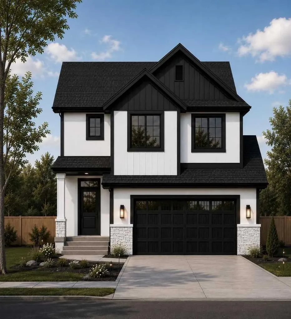 172 Iron Ridge Place Crossfield AB T0M 0S0