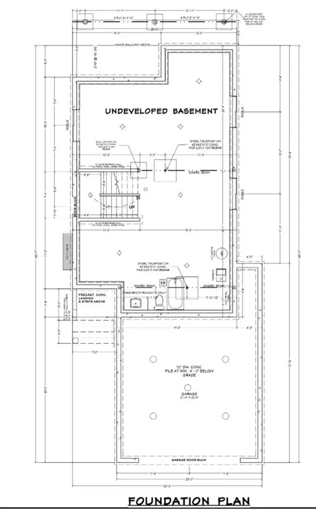 172 Iron Ridge Place Crossfield AB T0M 0S0