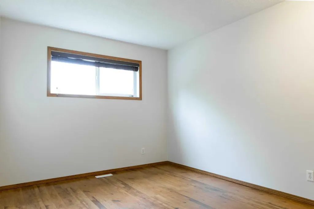 4811 47 Street Rocky Mountain House AB T4T 1C3