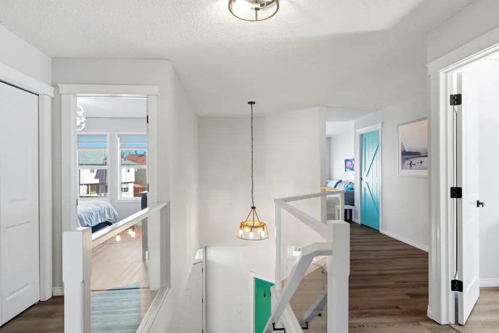 212 Willowmere Close Chestermere AB T1X 1S2