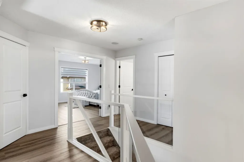 212 Willowmere Close Chestermere AB T1X 1S2