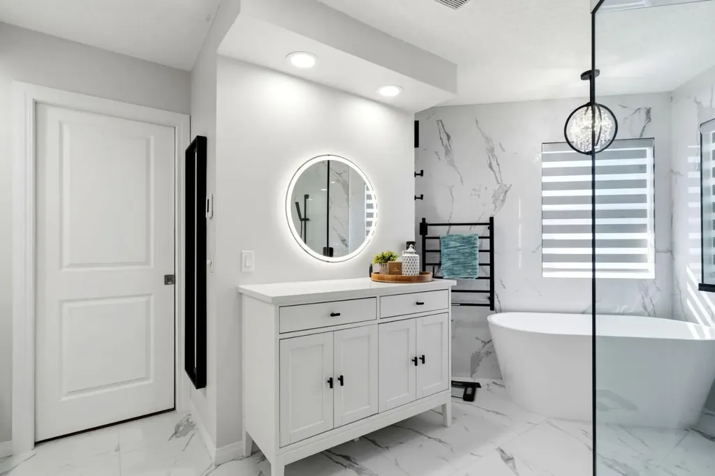 212 Willowmere Close Chestermere AB T1X 1S2