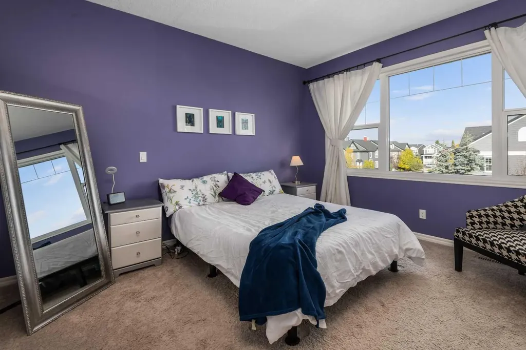 390 River Heights Crescent Cochrane AB T4C 0T9