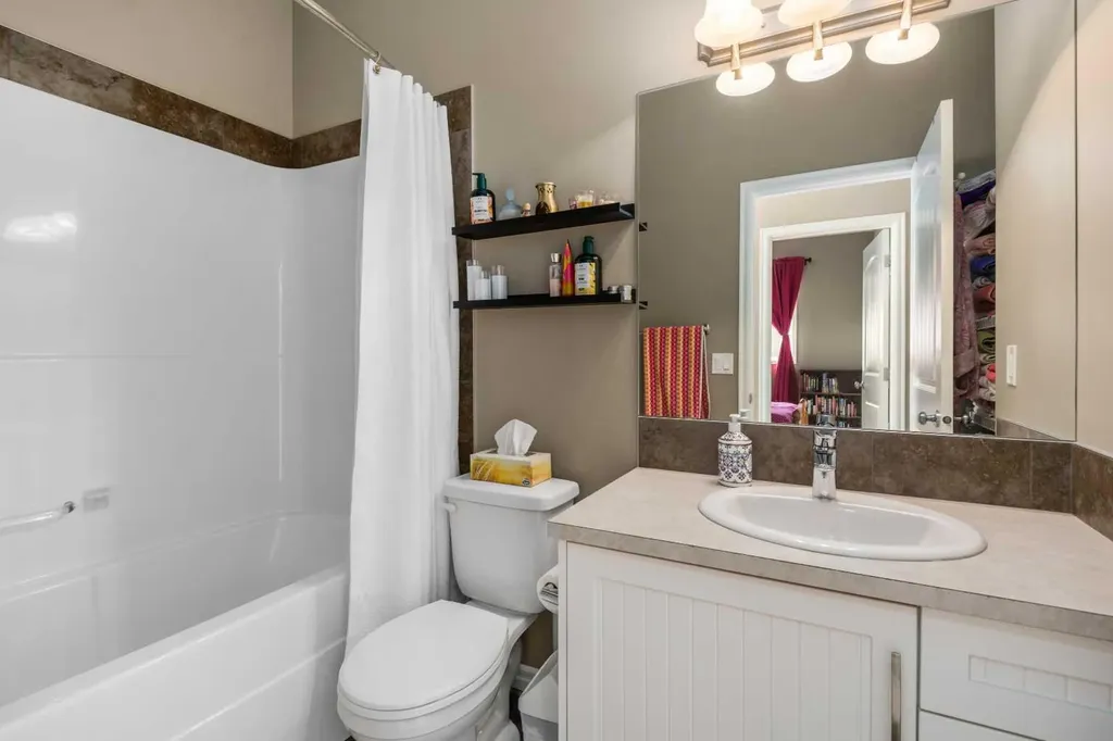 390 River Heights Crescent Cochrane AB T4C 0T9