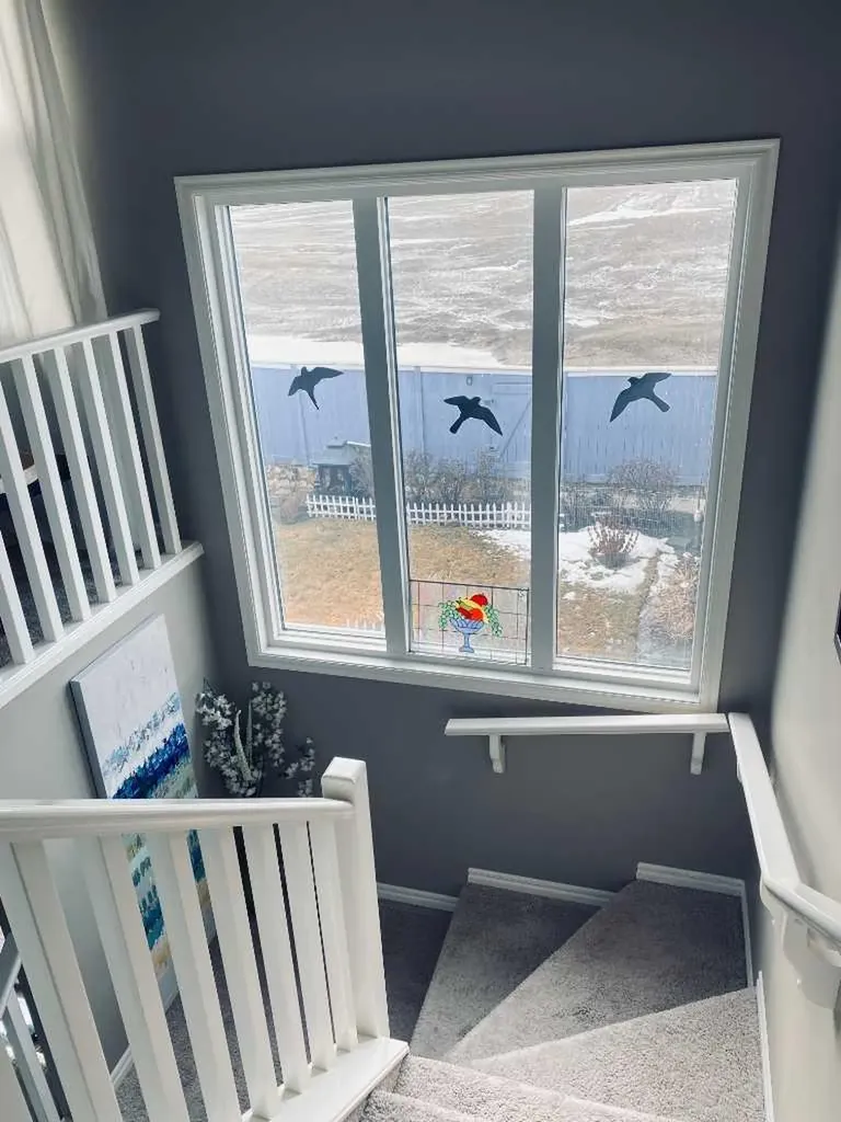 390 River Heights Crescent Cochrane AB T4C 0T9