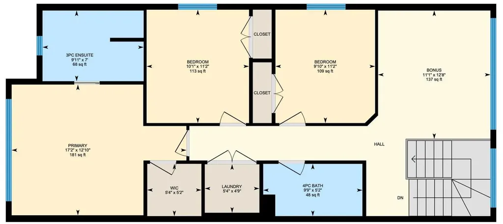 390 River Heights Crescent Cochrane AB T4C 0T9
