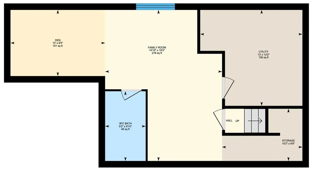 390 River Heights Crescent Cochrane AB T4C 0T9
