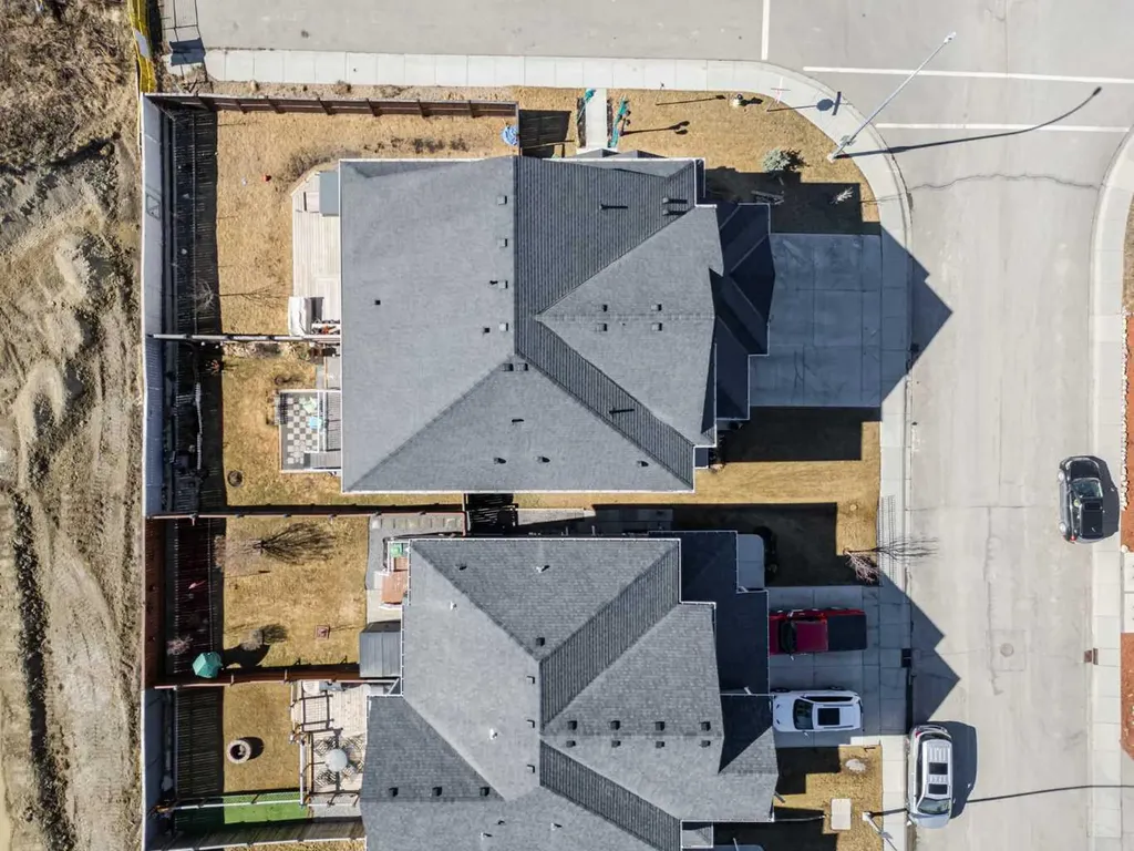 390 River Heights Crescent Cochrane AB T4C 0T9