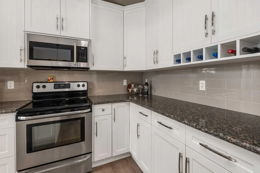 390 River Heights Crescent Cochrane AB T4C 0T9