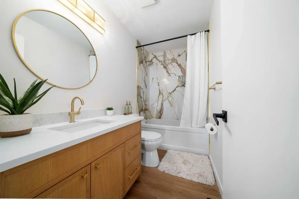 17 Calder Place SE Medicine Hat AB T1B3K2