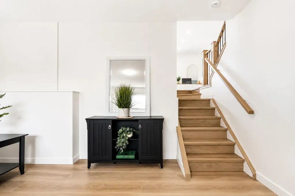17 Calder Place SE Medicine Hat AB T1B3K2