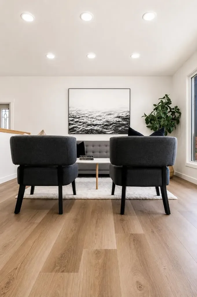 17 Calder Place SE Medicine Hat AB T1B3K2