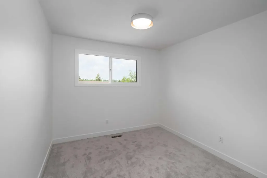 312 Queensland Road SE Calgary AB T2J 3S6