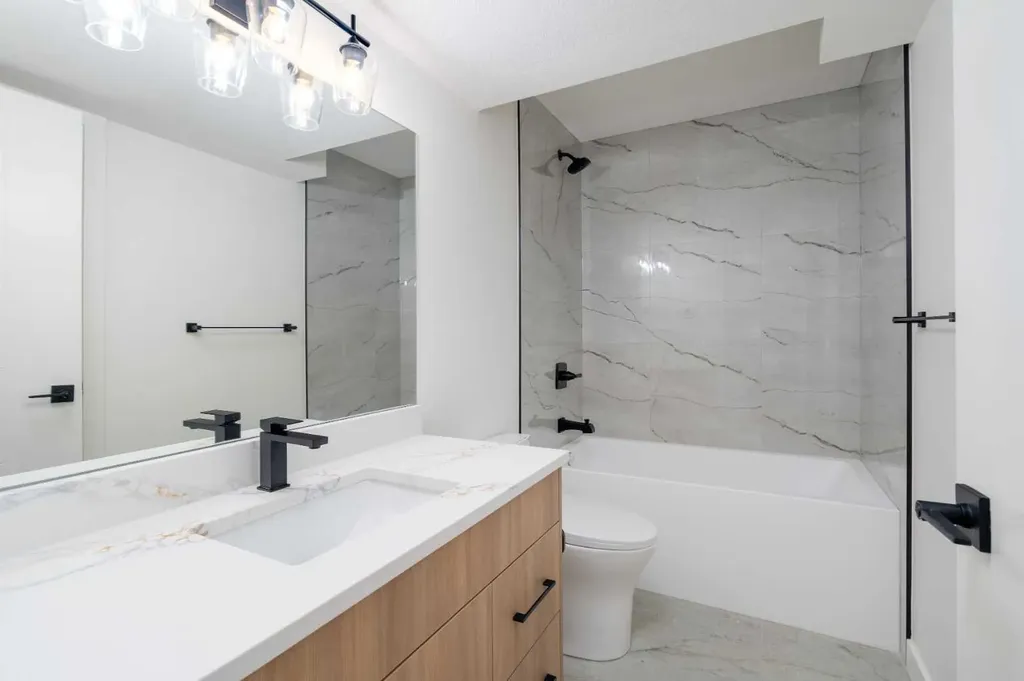 312 Queensland Road SE Calgary AB T2J 3S6