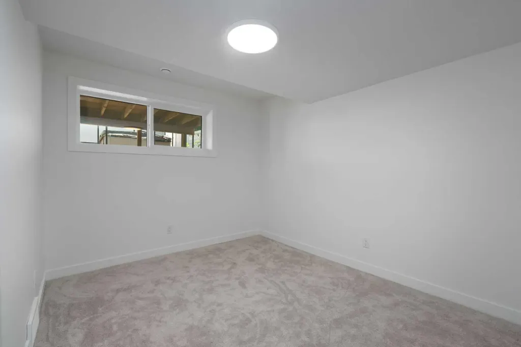 312 Queensland Road SE Calgary AB T2J 3S6