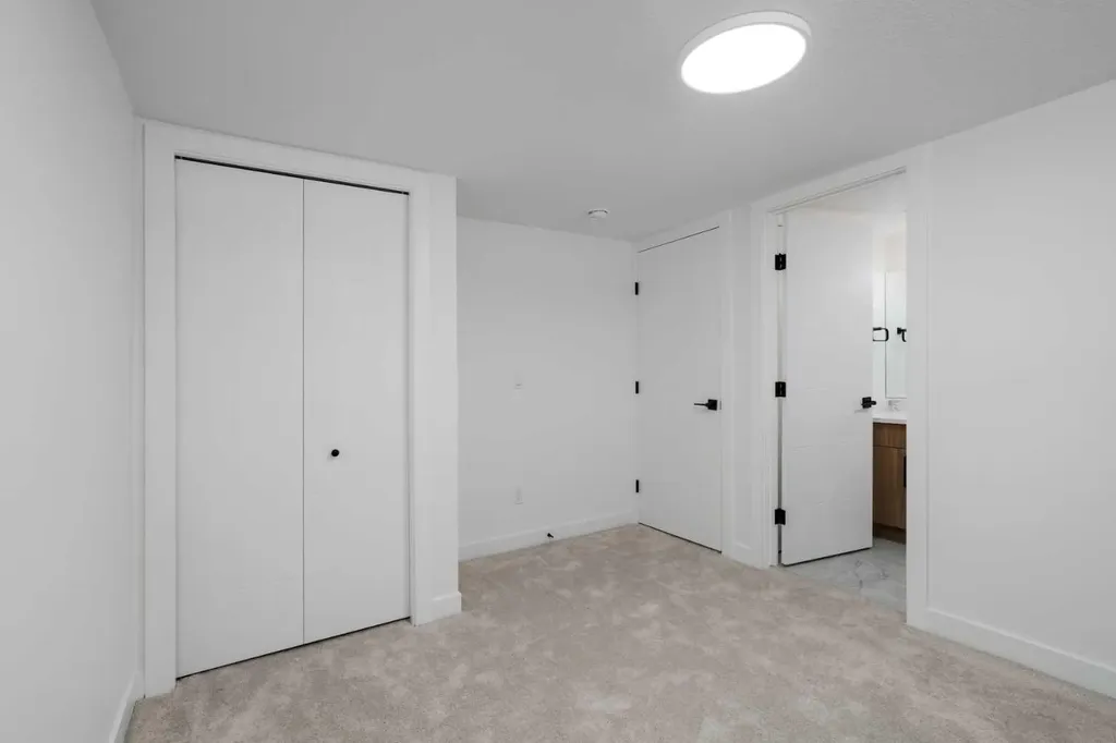 312 Queensland Road SE Calgary AB T2J 3S6