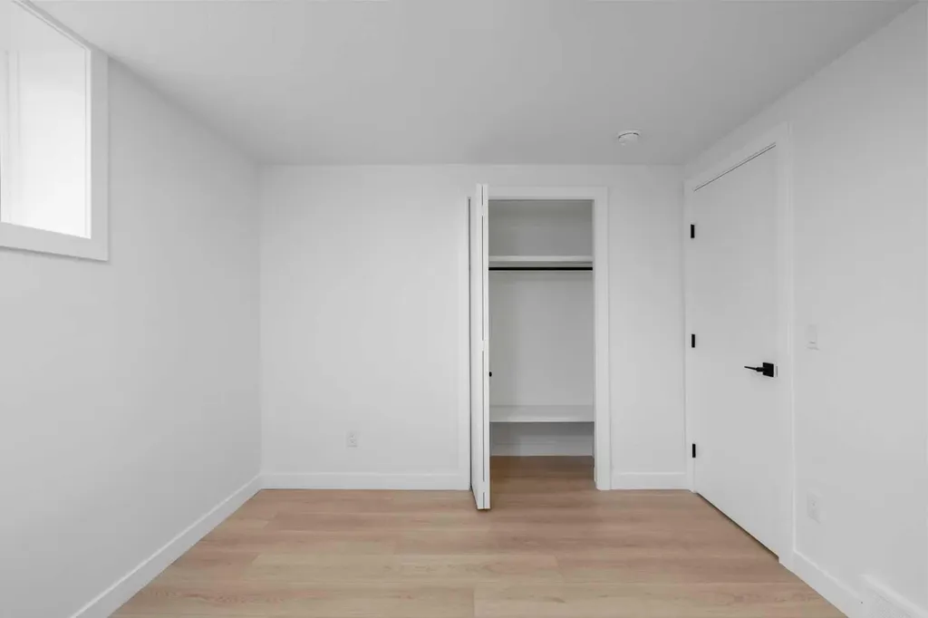 312 Queensland Road SE Calgary AB T2J 3S6