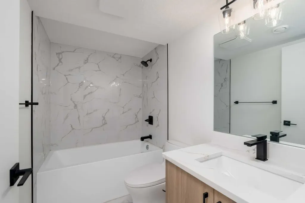 312 Queensland Road SE Calgary AB T2J 3S6