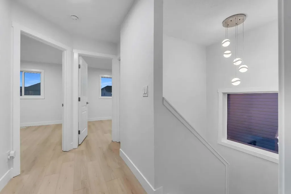 52 Saddlecreek Terrace NE Calgary AB T3J4A5