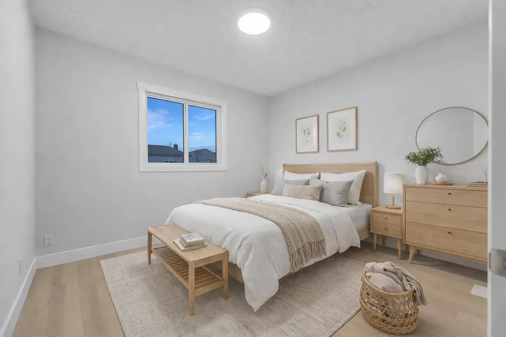 52 Saddlecreek Terrace NE Calgary AB T3J4A5