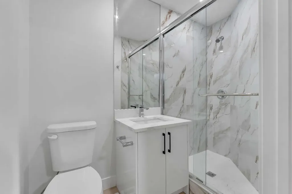 52 Saddlecreek Terrace NE Calgary AB T3J4A5