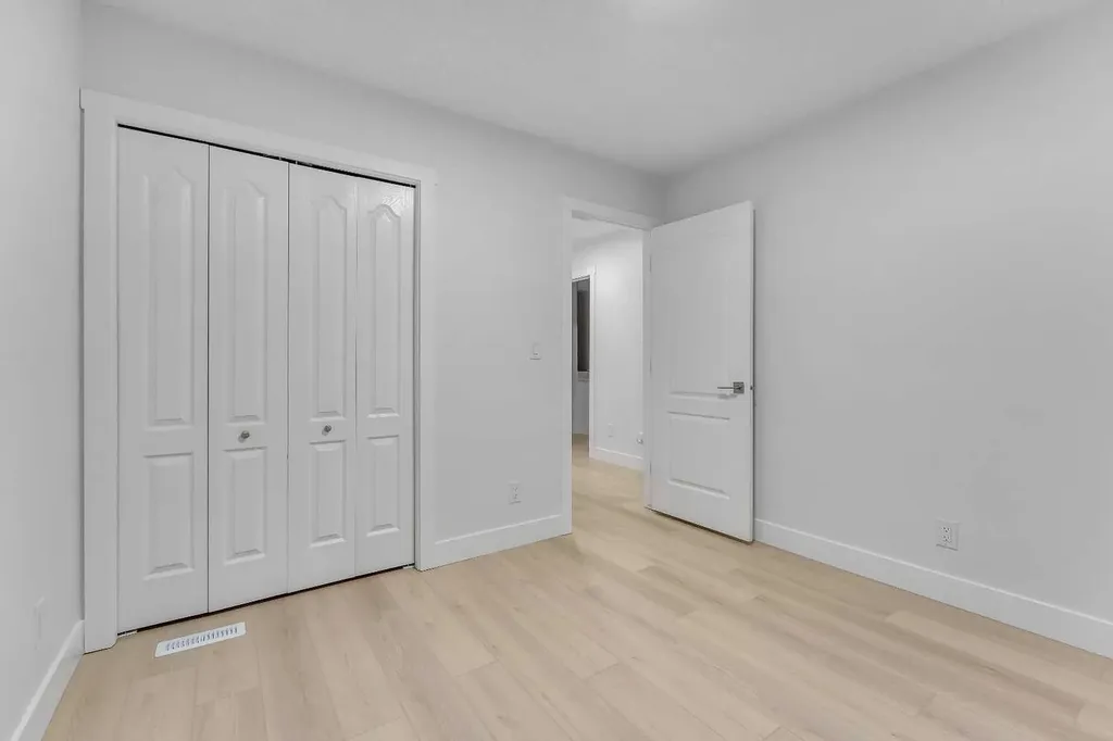 52 Saddlecreek Terrace NE Calgary AB T3J4A5