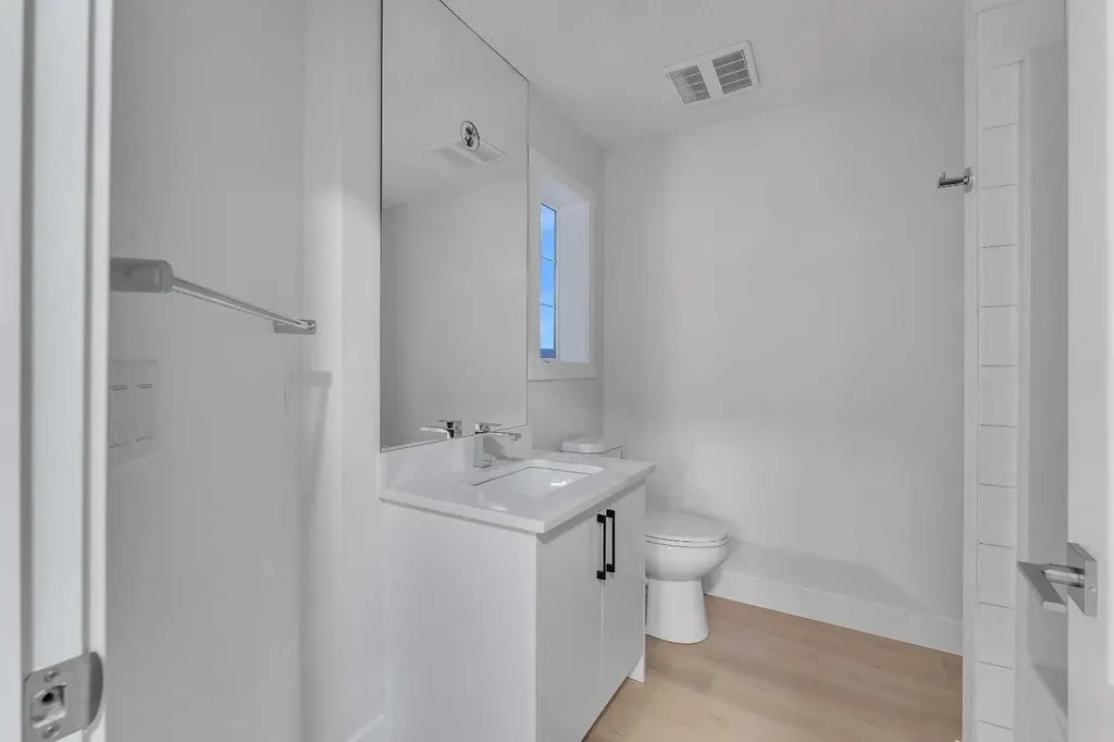 52 Saddlecreek Terrace NE Calgary AB T3J4A5