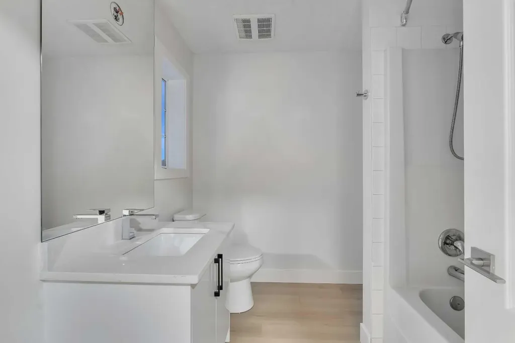 52 Saddlecreek Terrace NE Calgary AB T3J4A5