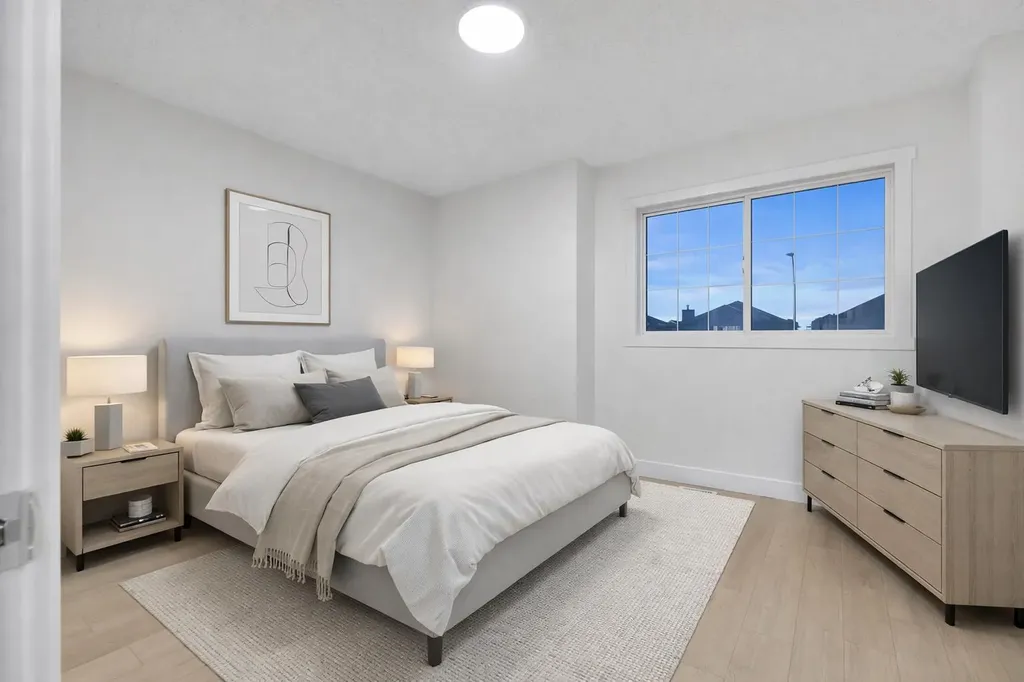 52 Saddlecreek Terrace NE Calgary AB T3J4A5