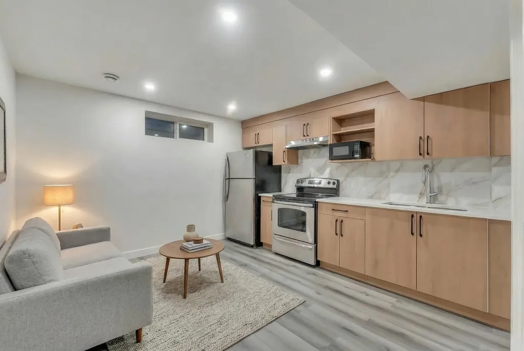 52 Saddlecreek Terrace NE Calgary AB T3J4A5