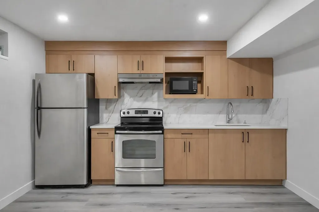52 Saddlecreek Terrace NE Calgary AB T3J4A5