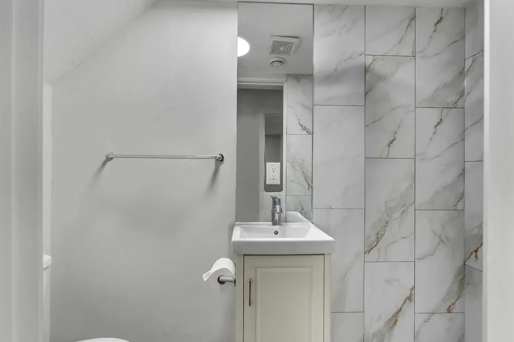 52 Saddlecreek Terrace NE Calgary AB T3J4A5