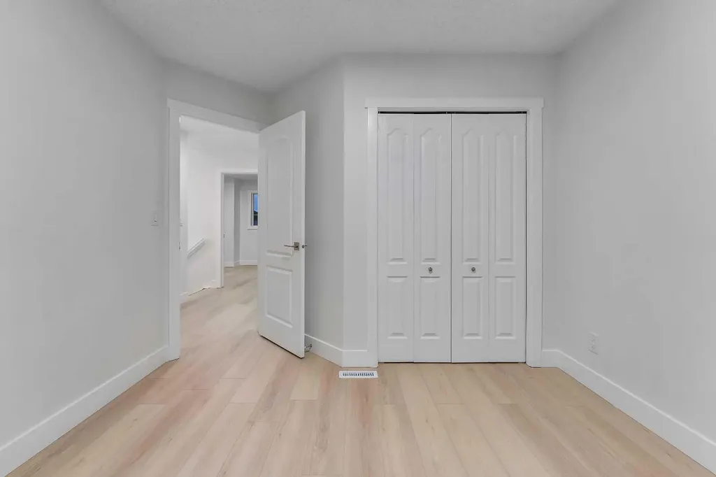 52 Saddlecreek Terrace NE Calgary AB T3J4A5