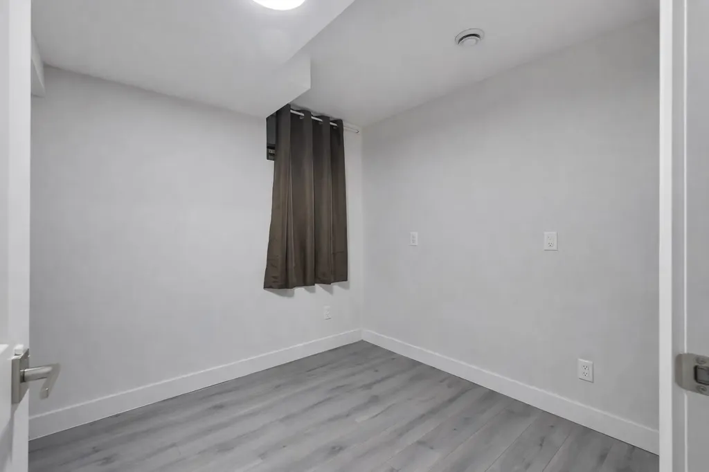 52 Saddlecreek Terrace NE Calgary AB T3J4A5