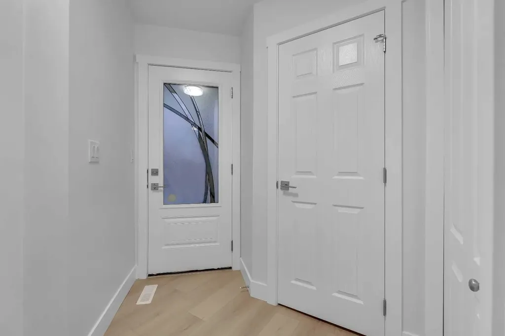 52 Saddlecreek Terrace NE Calgary AB T3J4A5